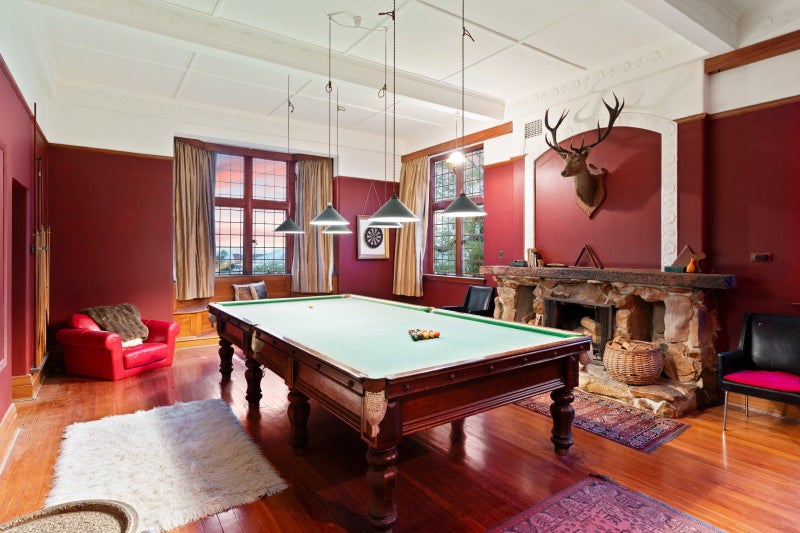 38 Belgrave Crescent, Kaikorai, Dunedin - Carousel 2