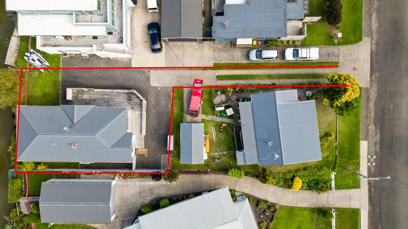 31A Edinburgh Street, Waihi Beach - Carousel 30