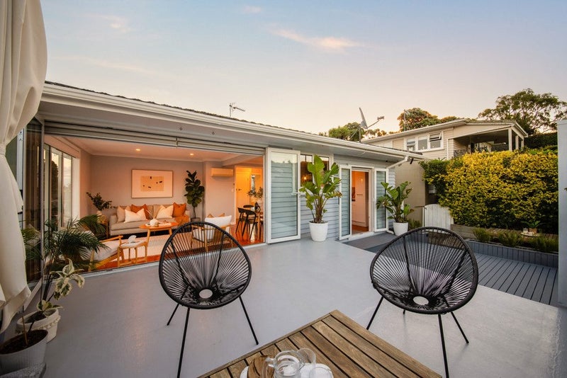 23A Price Crescent, Mount Wellington, Auckland - Carousel 2