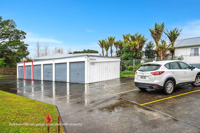 9/64 Jack Street, Otangarei, Whangarei - Carousel 10