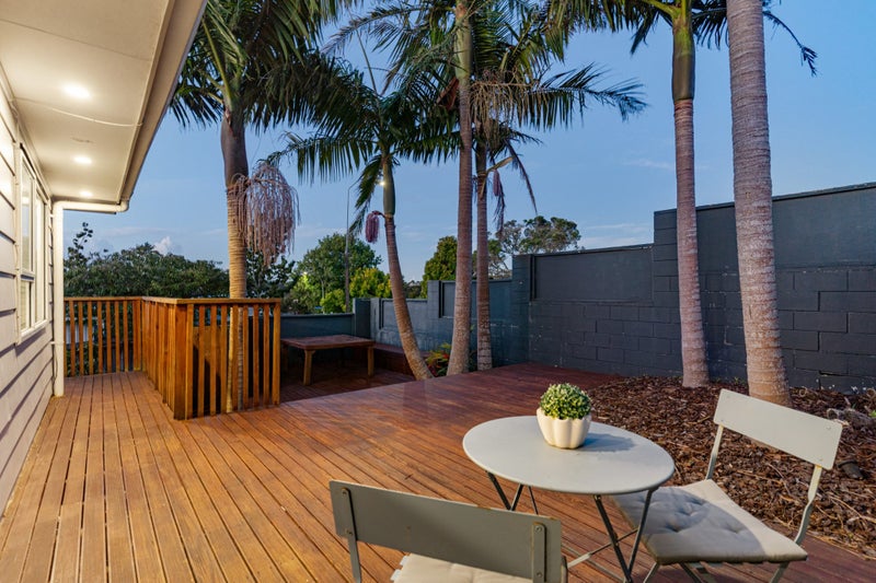 1/34 Bayview Road, Bayview, Auckland - Carousel 8