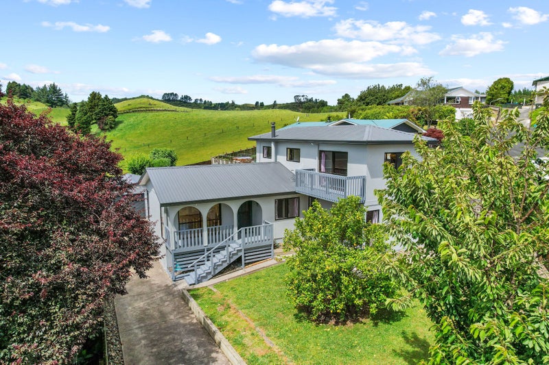 3 Taruna Place, Te Kuiti - Carousel 1
