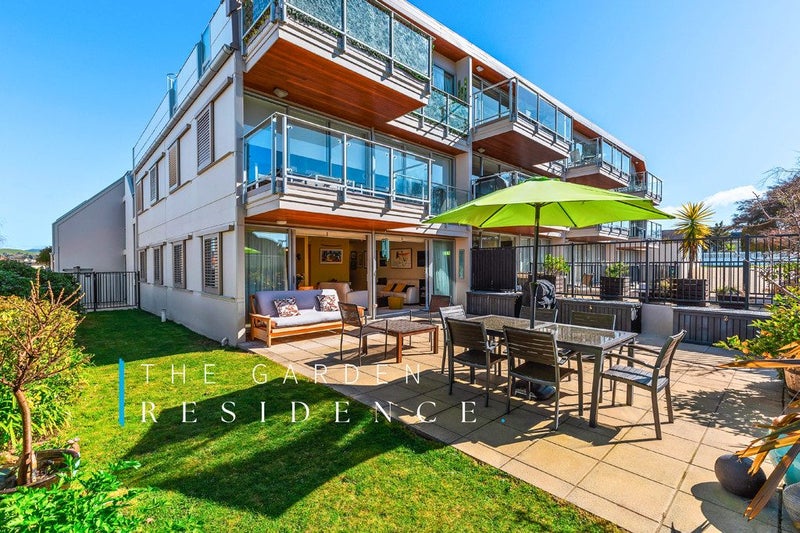 6/101 Roberts Street, Taupo, Taupo - Carousel 1