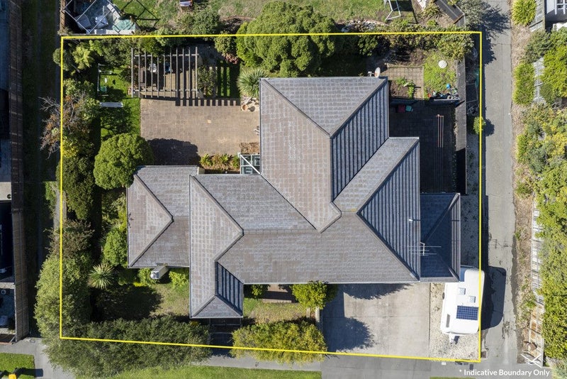 175 Rocking Horse Road, Southshore, Christchurch - Carousel 26