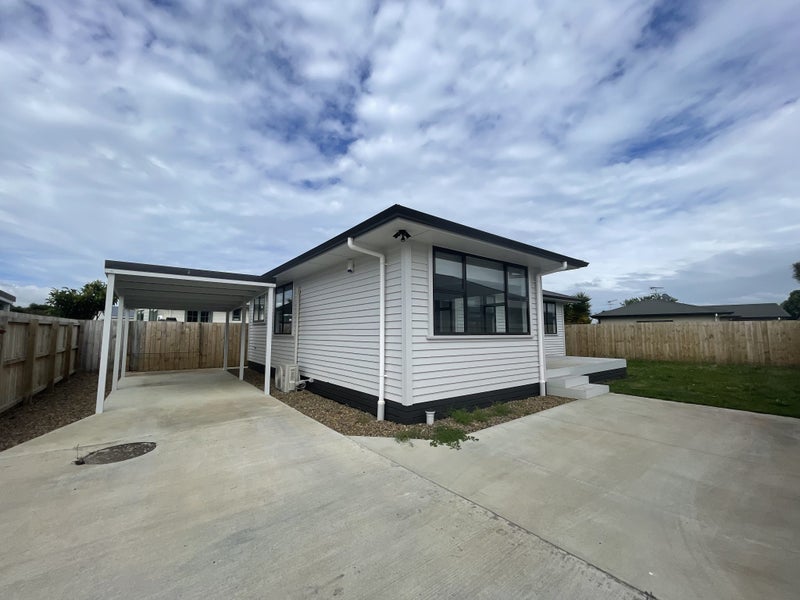 3/8 Bollard Road, Tuakau - Carousel 2