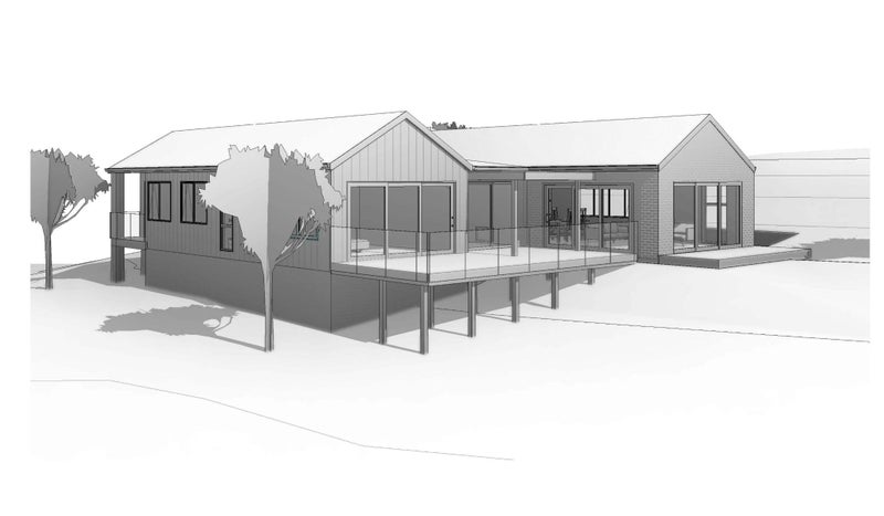 Lot 7/91 Freshfields Road, Waimauku, Rodney, Auckland - Carousel 2