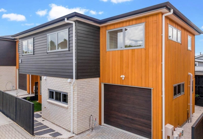 44D Torrance Street, Epsom, Auckland - Carousel 17