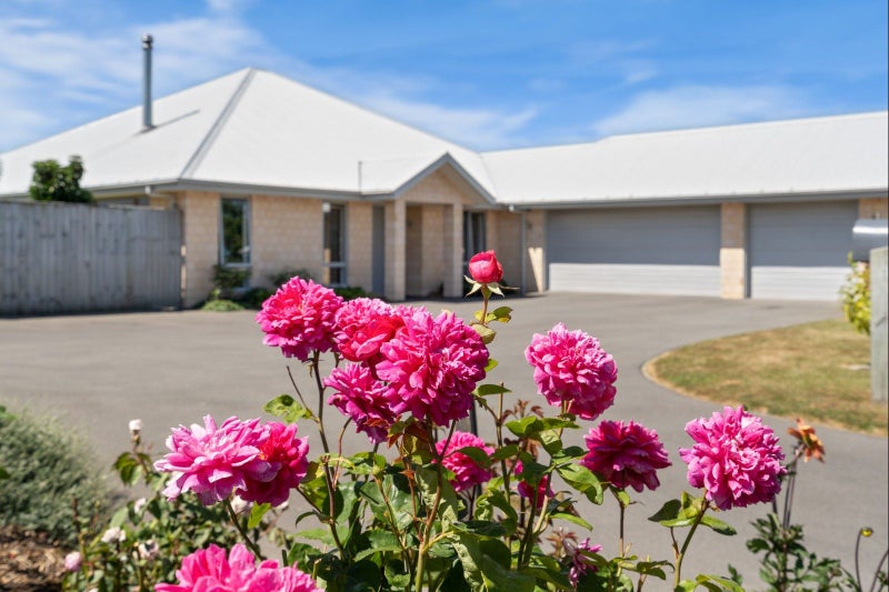 97 Shepherd Avenue, West Melton, West Melton - Carousel 31