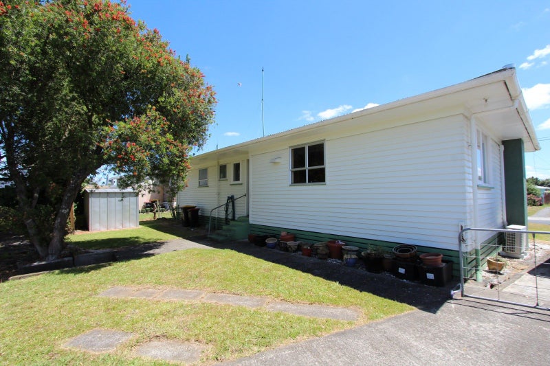 12 Myrtle Grove, Putaruru - Carousel 2