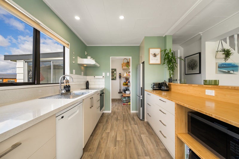 8 Gavan Street, Cromwell, Cromwell - Carousel 2