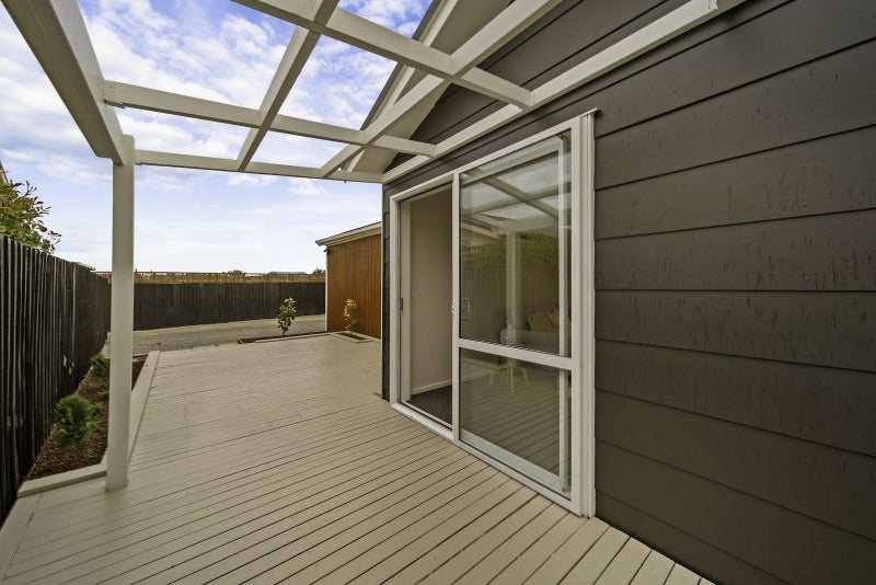 15 Roberts Road, Hei Hei, Christchurch - Carousel 2
