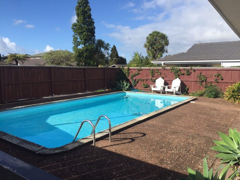 7/151 Selwyn Street,, Onehunga, Auckland City, Auckland - Carousel 2