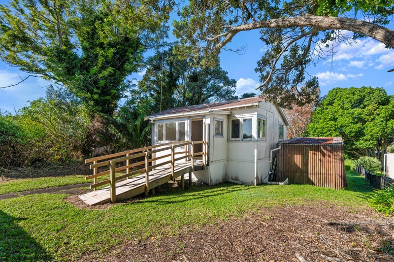 929 Whangaparaoa Road, Manly, Whangaparaoa - Carousel 2