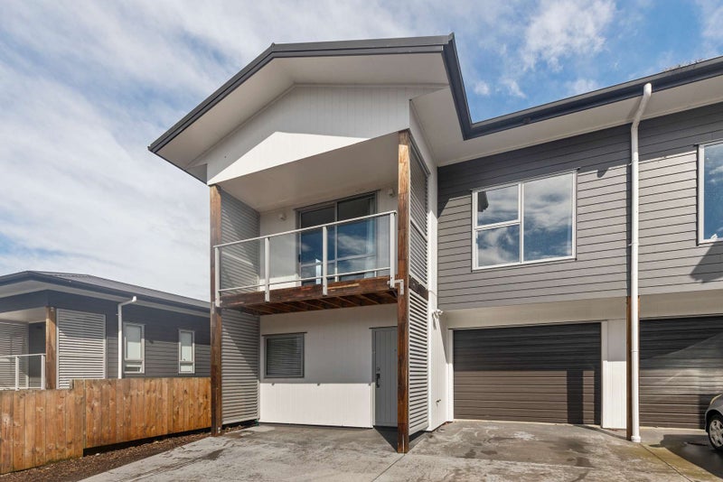 5/120 Mahoe Street, Melville, Hamilton - Carousel 1