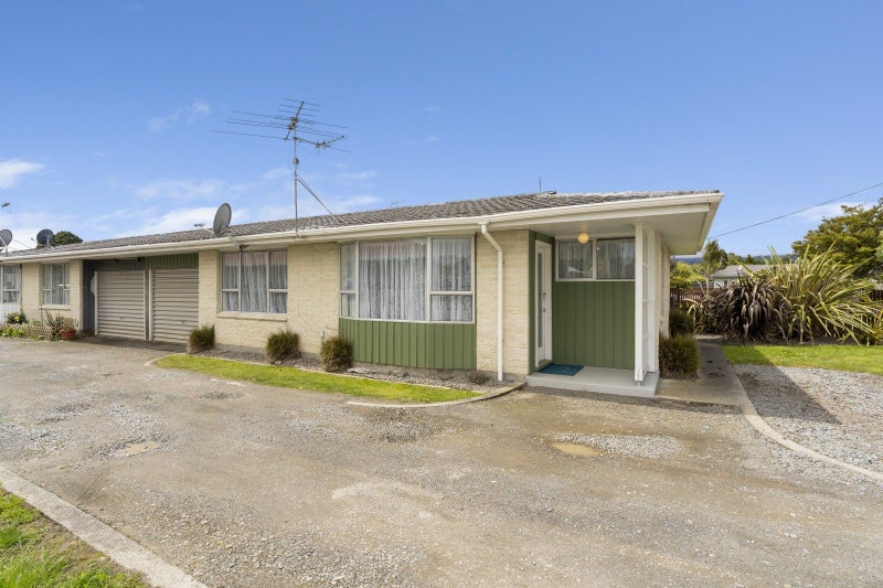 234A Mill Road, Otaki, Ōtaki - Carousel 2