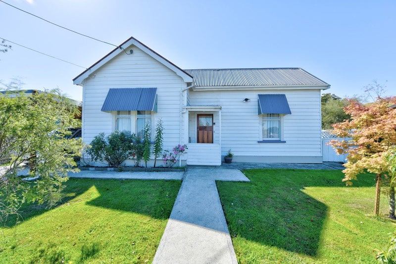 41 Maitland Street, East Gore, Gore - Carousel 32