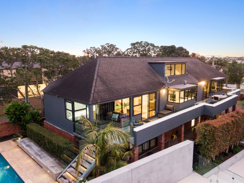 112 Selwyn Avenue, Mission Bay, Auckland - Carousel 2