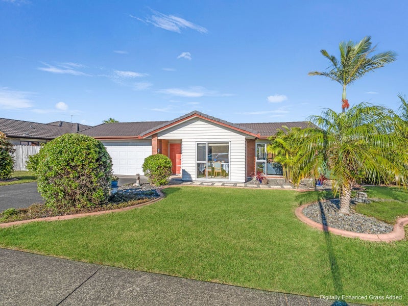 21 Saltwood Street, Red Beach, Red Beach - Carousel 2