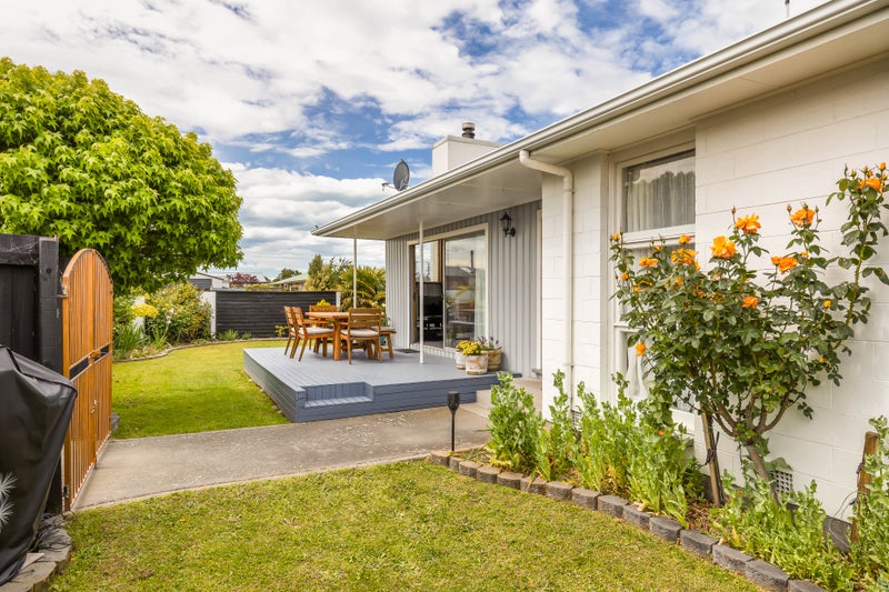 Property Valuation for 163 Ohoka Road, Kaiapoi, Kaiapoi Trade Me