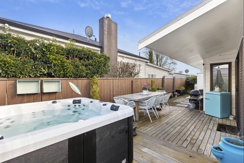 44B Queen Street, Cambridge, Cambridge - Carousel 2