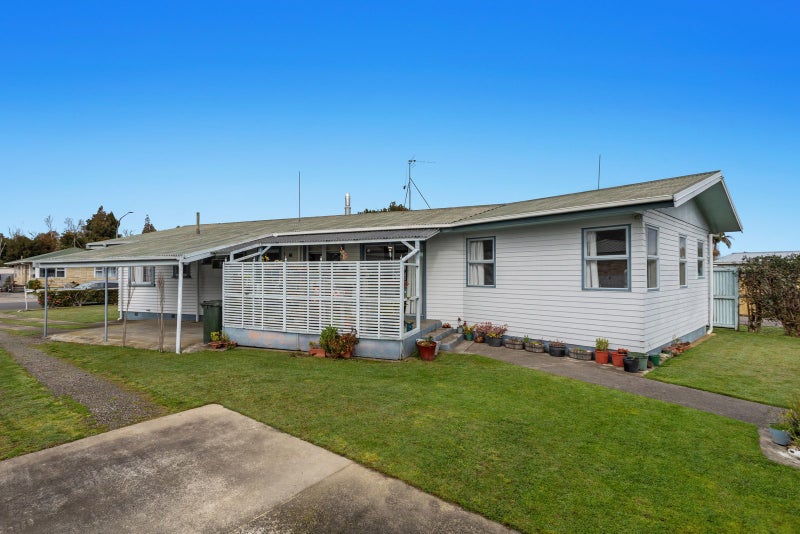 Property Valuation for 64 Riverside Drive, Whakatane, Whakatane, Bay Of