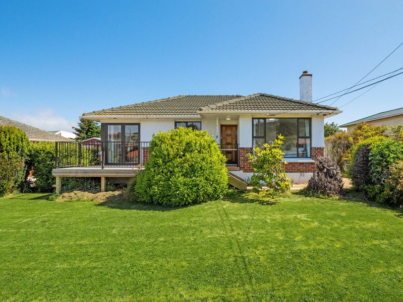 429 Taieri Road, Halfway Bush, Dunedin - Carousel 2