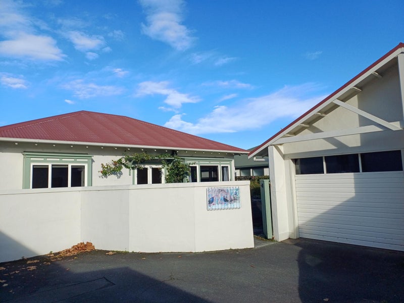 254A Bridge Street, The Wood, Nelson - Carousel 1