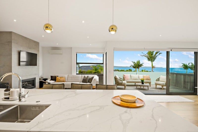 4B Rawhitiroa Road, Kohimarama, Auckland City, Auckland - Carousel 2