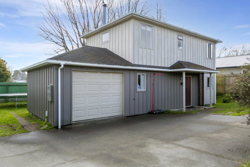 2/7 Kōnini Street, Taupō - Carousel 2