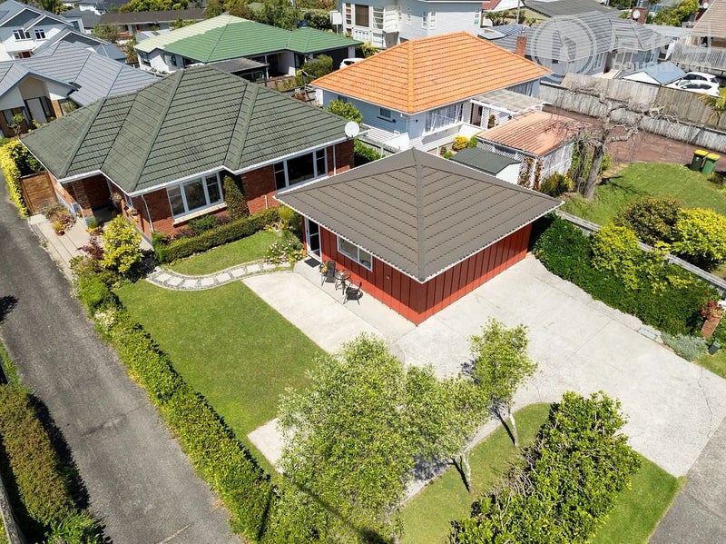 90 Ridge Road, Howick, Manukau City, Auckland - Carousel 5