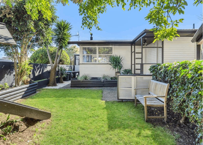 21 Mead Street, Avondale, Auckland - Carousel 14