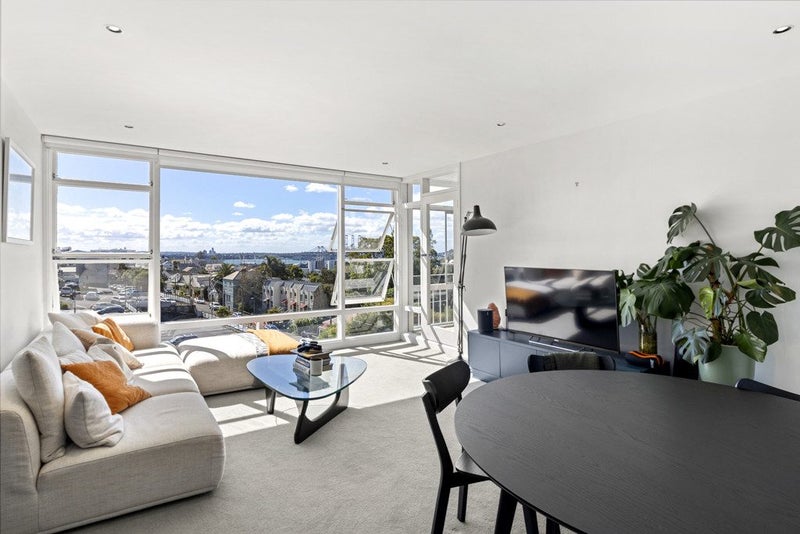 4/258 Parnell Road, Parnell, Auckland - Carousel 1