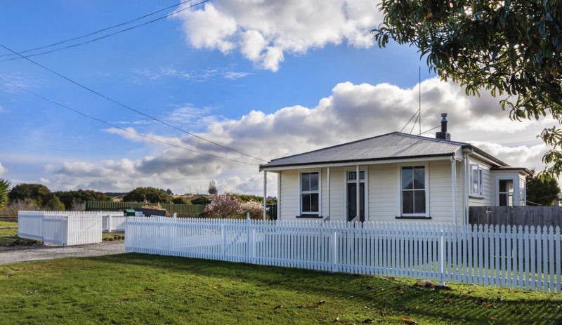 24 Marlborough Street, Pokeno - Carousel 2