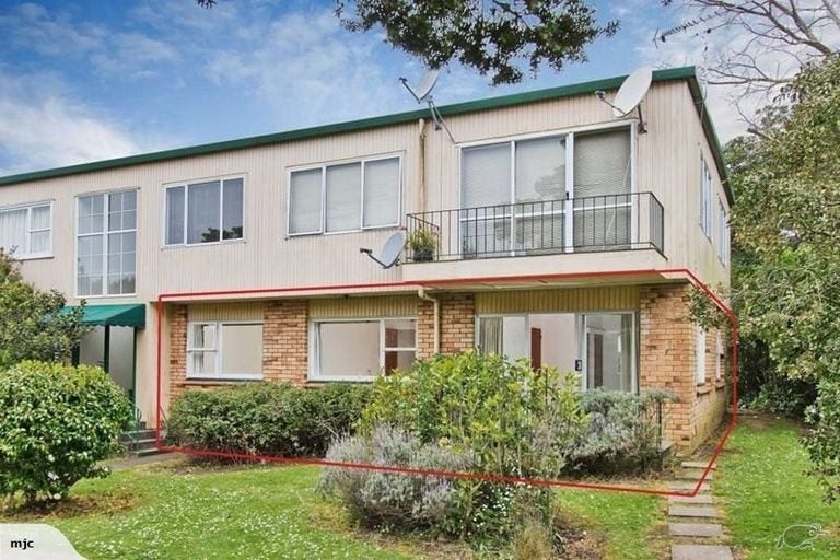 8/8 Macmurray Road, Remuera, Auckland - Carousel 1