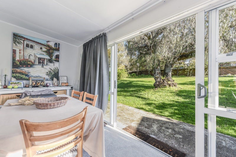 36 Cawthron Crescent, Annesbrook, Nelson - Carousel 2