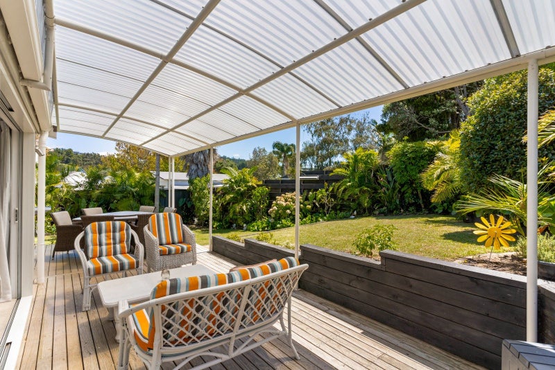 132B Avalon Place, Whangamata, Whangamata - Carousel 1