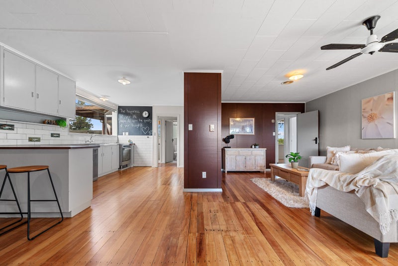 165 Jolly Road, Galatea, Murupara - Carousel 2