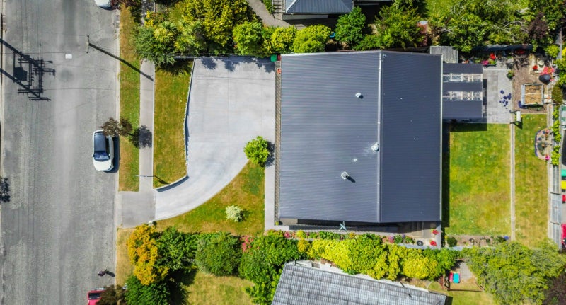 6 Puriri Street, Highfield, Timaru - Carousel 18