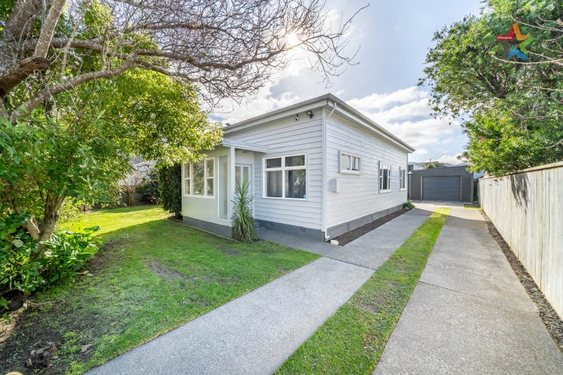 7 Titoki Street, Alicetown, Lower Hutt - Carousel 1