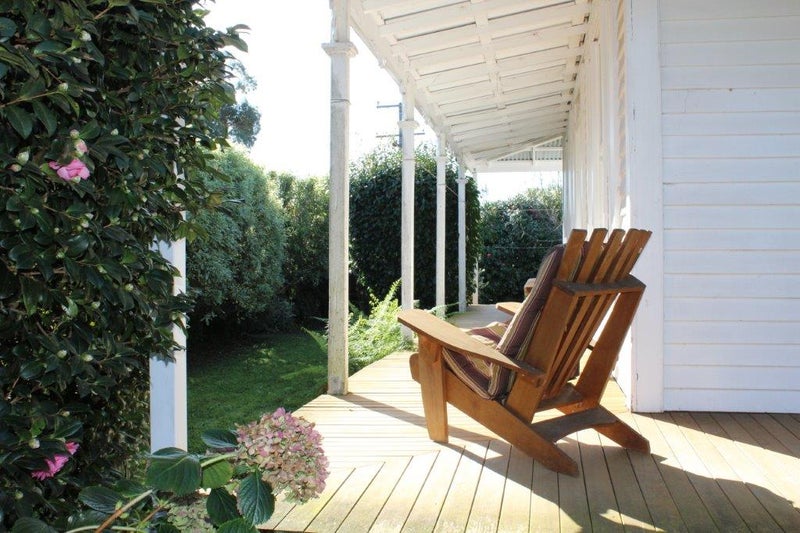 2 Clifton Road, Takaka - Carousel 1