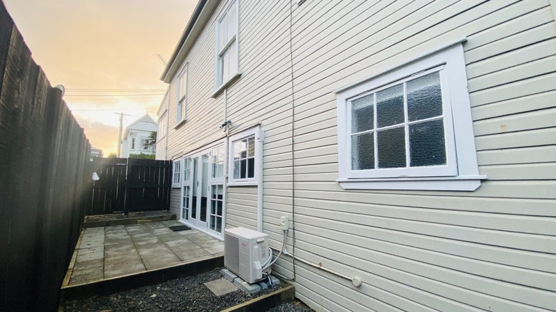 26 Buchanan Street, Kingsland, Auckland - Carousel 2