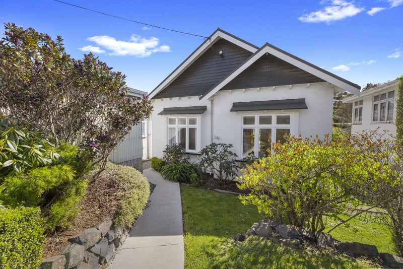 171 Musselburgh Rise, Musselburgh, Dunedin - Carousel 1