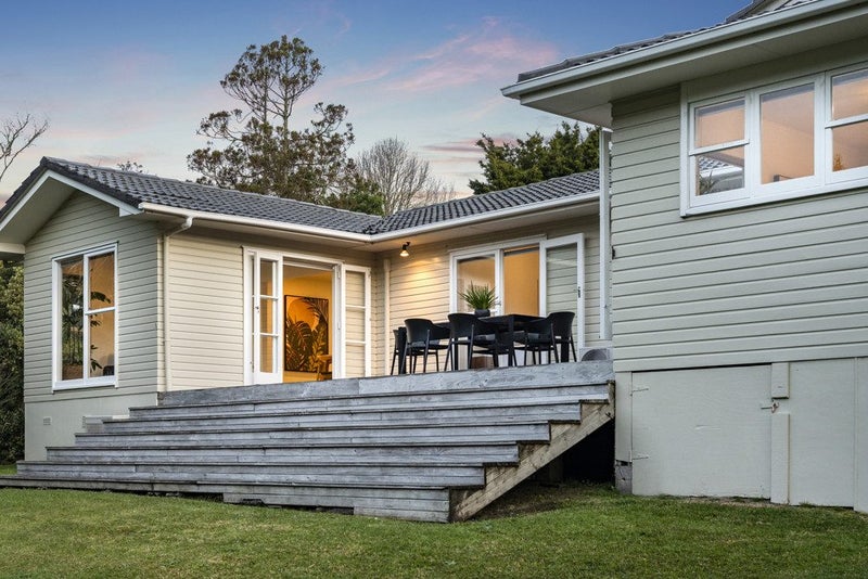 31 Infidel Place, Torbay, Auckland - Carousel 1