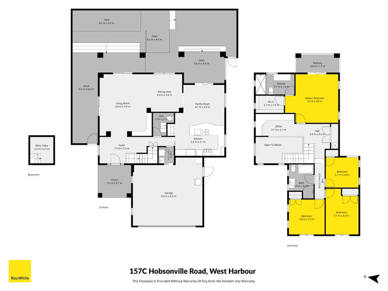 157E Hobsonville Road, West Harbour, Auckland - Carousel 34