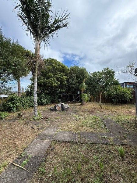 44 Walters Road, Mount Wellington, Auckland City, Auckland - Carousel 12