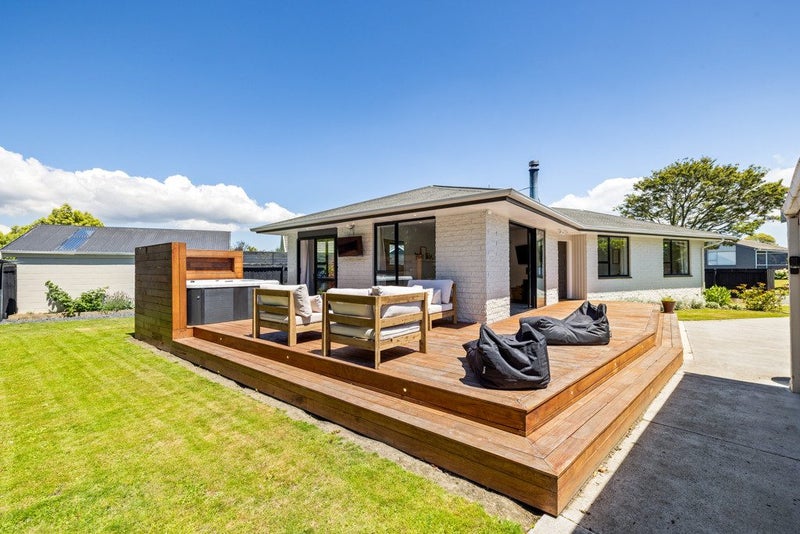 6 Bidwell Place, Hillmorton, Christchurch - Carousel 2