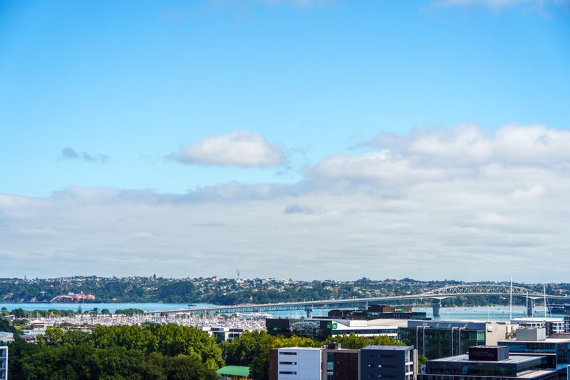 824/72 Nelson Street, Auckland Central, Auckland - Carousel 11