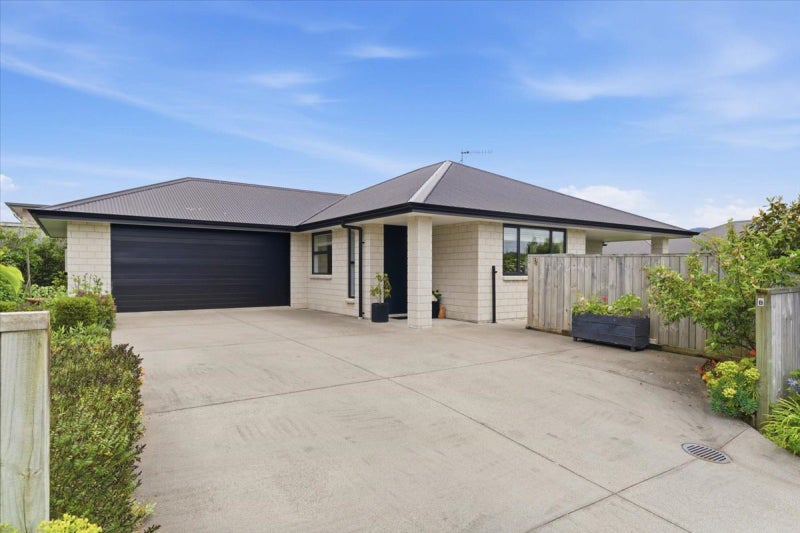 10B NO 2 ROAD, Western Bay Of Plenty - Carousel 1