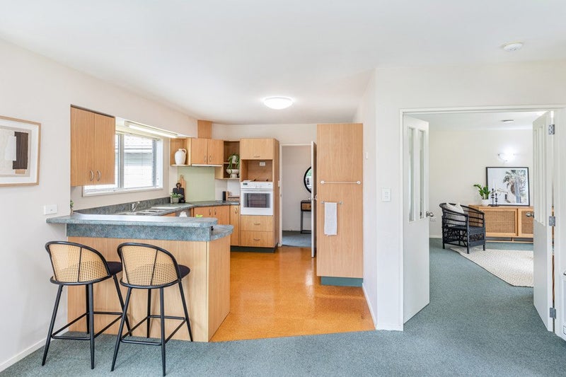 12 Marble Wood Drive, Papanui, Christchurch City, Canterbury - Carousel 2
