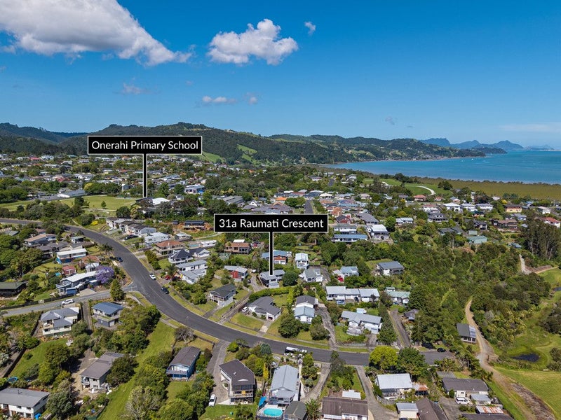 31A Raumati Crescent, Onerahi, Whangarei - Carousel 15